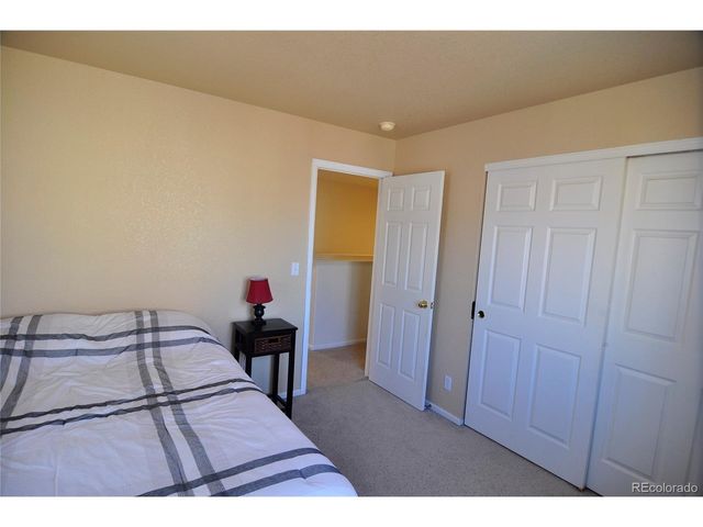 13905 Ivy St, Thornton, CO 80602