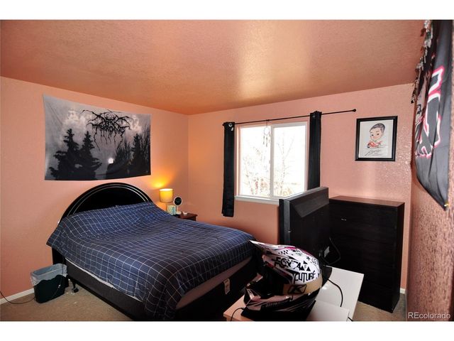 13905 Ivy St, Thornton, CO 80602