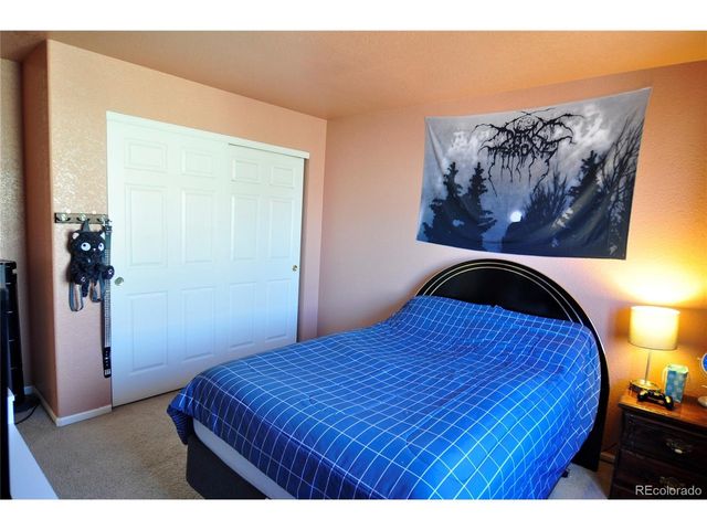 13905 Ivy St, Thornton, CO 80602