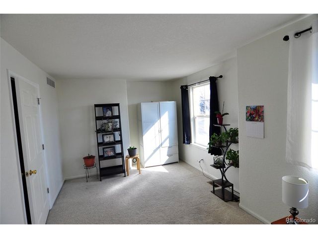 13905 Ivy St, Thornton, CO 80602