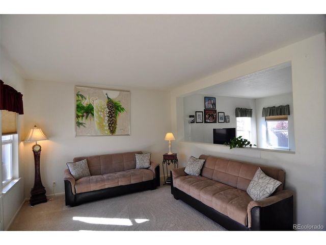 13905 Ivy St, Thornton, CO 80602