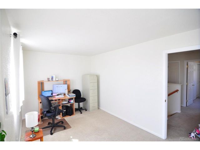 13905 Ivy St, Thornton, CO 80602