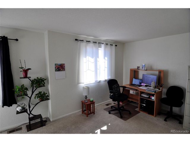 13905 Ivy St, Thornton, CO 80602