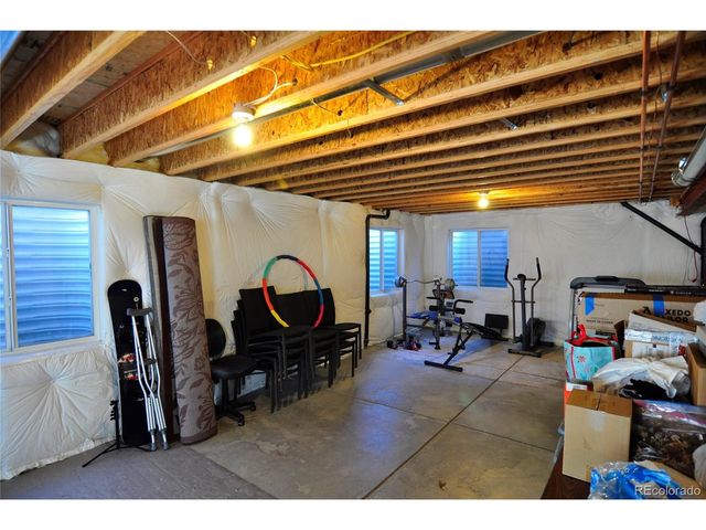 13905 Ivy St, Thornton, CO 80602