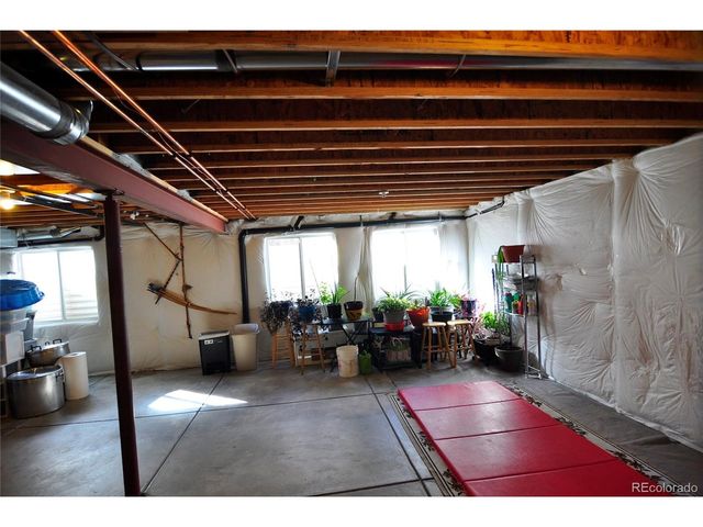 13905 Ivy St, Thornton, CO 80602