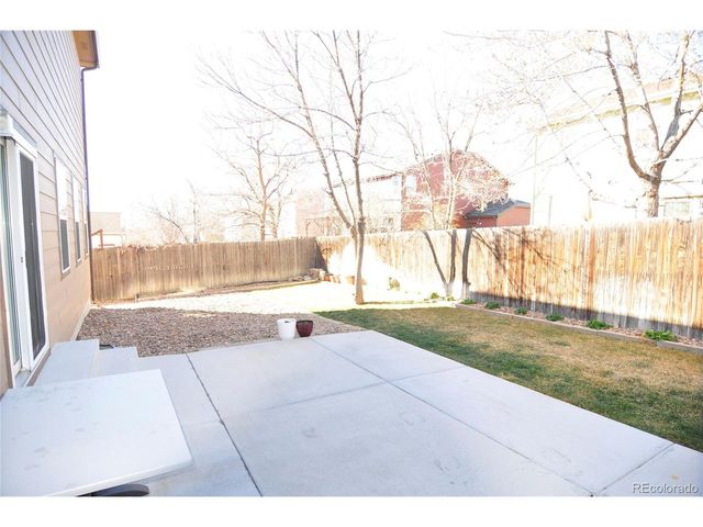 13905 Ivy St, Thornton, CO 80602