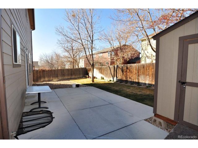 13905 Ivy St, Thornton, CO 80602