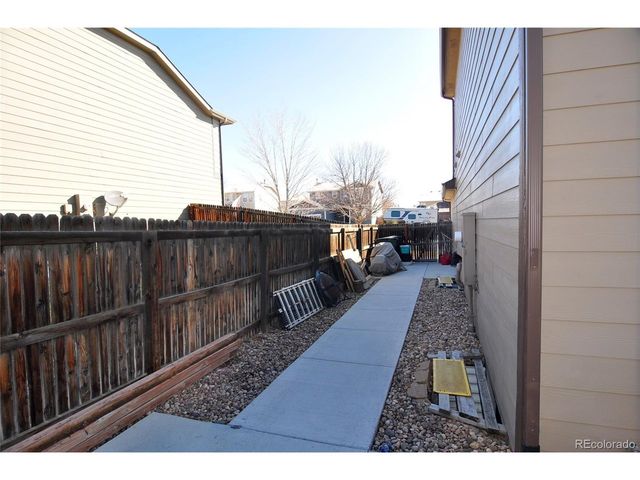 13905 Ivy St, Thornton, CO 80602