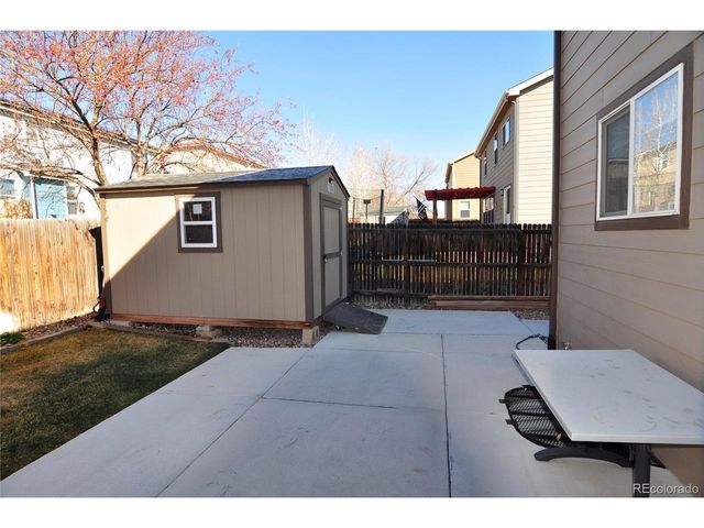 13905 Ivy St, Thornton, CO 80602