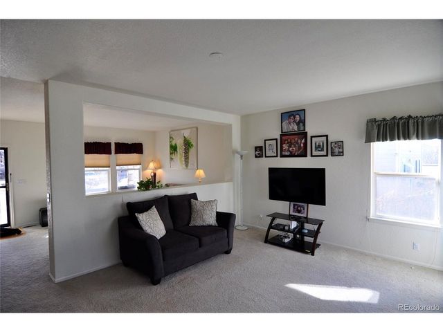 13905 Ivy St, Thornton, CO 80602