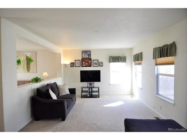 13905 Ivy St, Thornton, CO 80602