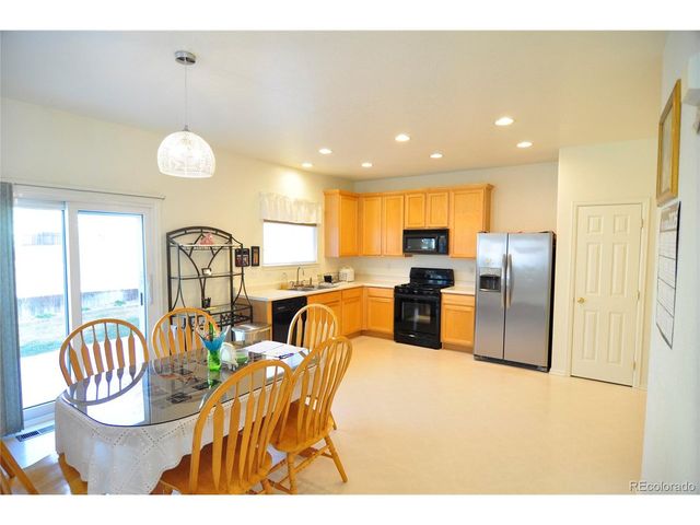 13905 Ivy St, Thornton, CO 80602