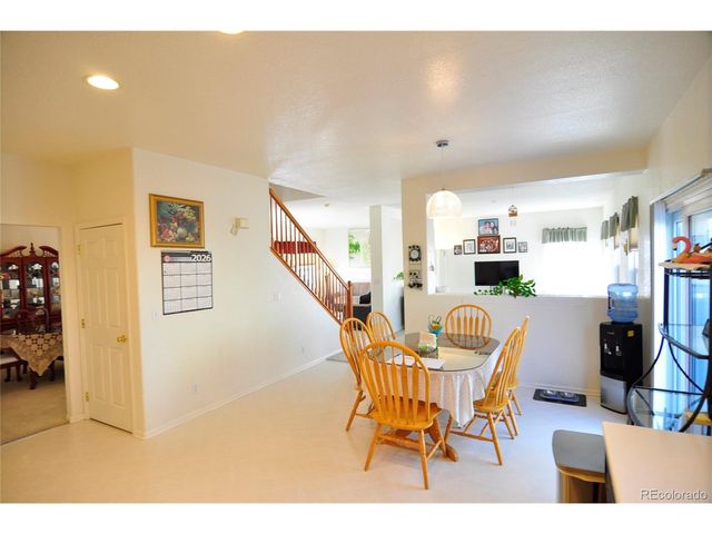 13905 Ivy St, Thornton, CO 80602