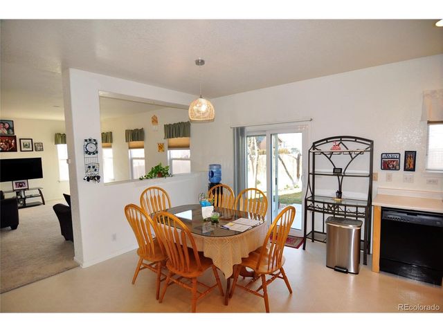 13905 Ivy St, Thornton, CO 80602