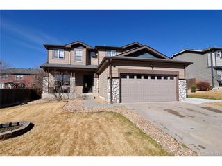 13905 Ivy St, Thornton, CO 80602