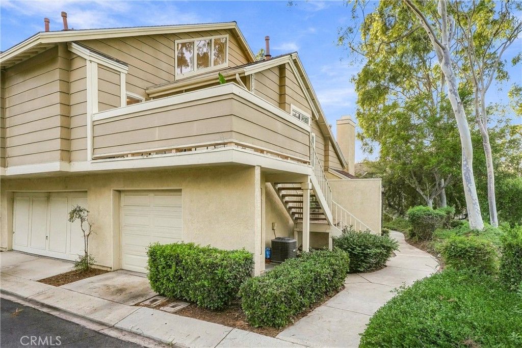 21143 River Glen, Lake Forest, CA 92630 — exterior