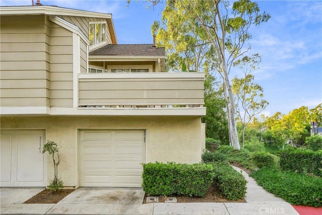 21143 River Glen, Lake Forest, CA 92630 — photo 2
