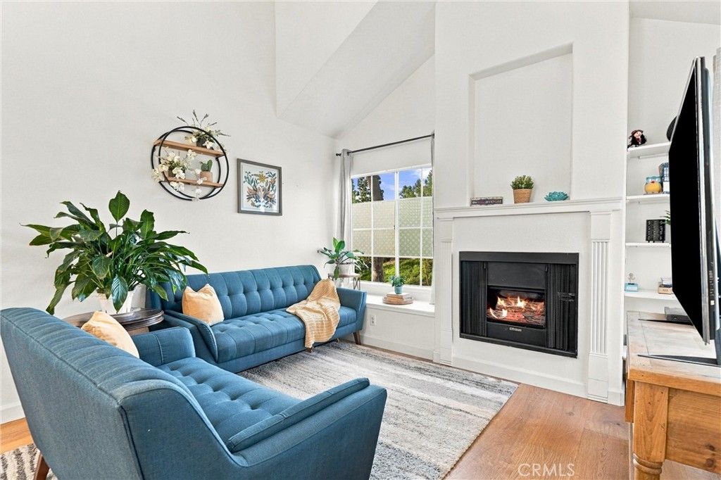 21143 River Glen, Lake Forest, CA 92630 — photo 3