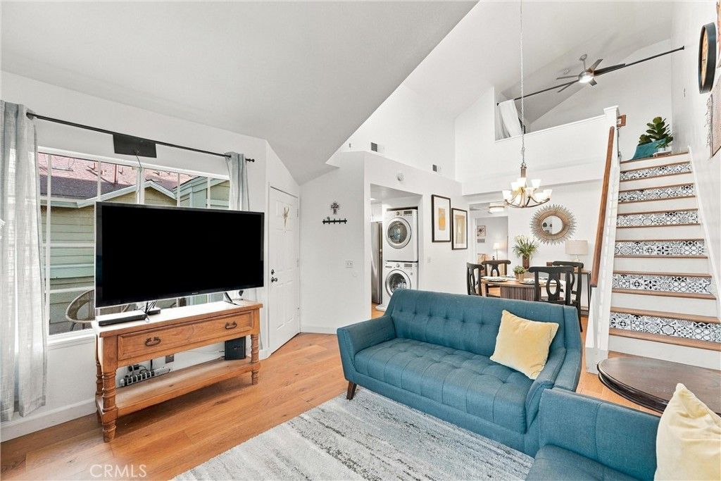21143 River Glen, Lake Forest, CA 92630 — photo 4