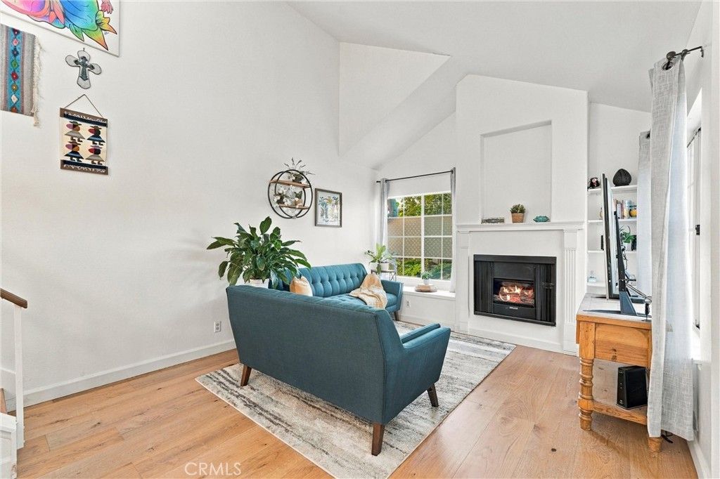 21143 River Glen, Lake Forest, CA 92630 — photo 5