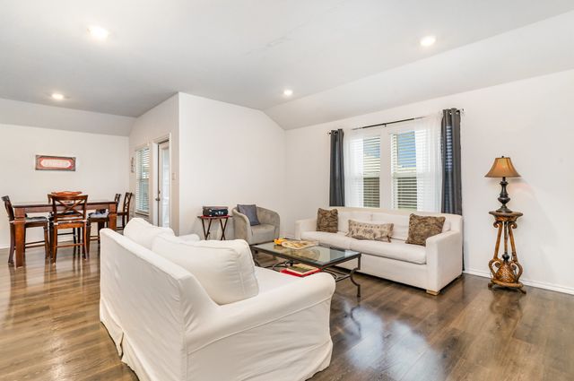 309 Chuck Wagon Drive, Josephine, TX 75189