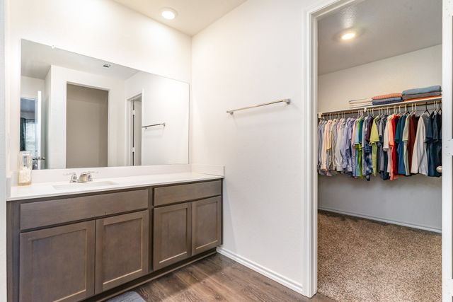 309 Chuck Wagon Drive, Josephine, TX 75189