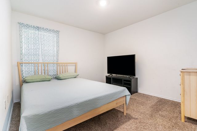 309 Chuck Wagon Drive, Josephine, TX 75189