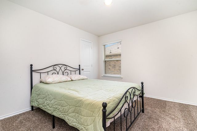 309 Chuck Wagon Drive, Josephine, TX 75189