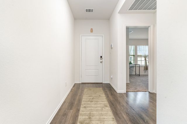 309 Chuck Wagon Drive, Josephine, TX 75189