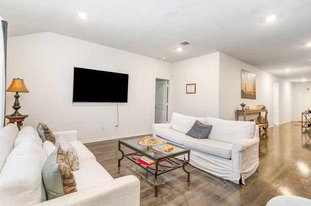 309 Chuck Wagon Drive, Josephine, TX 75189