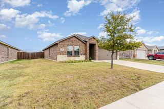 309 Chuck Wagon Drive, Royse City, TX 75189