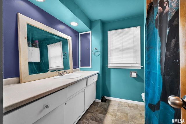 1607 DEPPERT Drive, Pekin, IL 61554