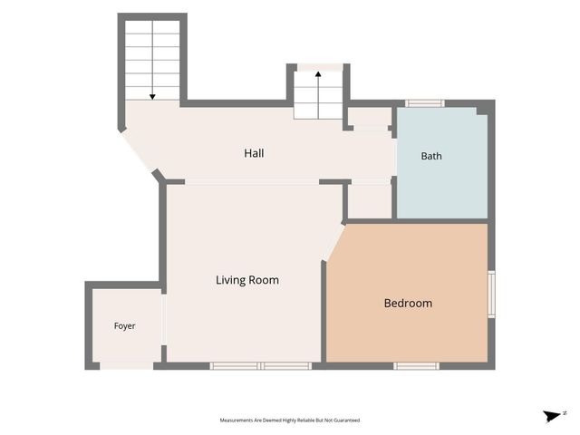 1607 DEPPERT Drive, Pekin, IL 61554