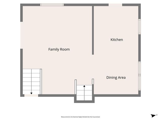 1607 DEPPERT Drive, Pekin, IL 61554