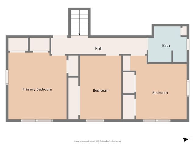 1607 DEPPERT Drive, Pekin, IL 61554