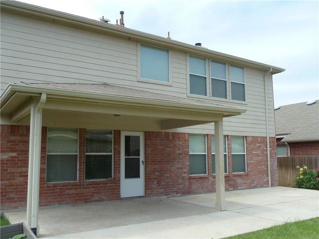 324 HIGHLAND GLEN, Wylie, TX 75098
