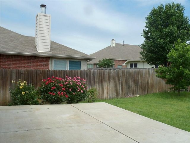 324 HIGHLAND GLEN, Wylie, TX 75098