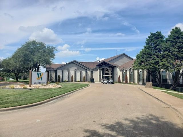 324 HIGHLAND GLEN, Wylie, TX 75098
