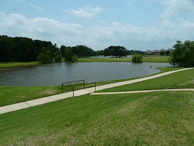 324 HIGHLAND GLEN, Wylie, TX 75098