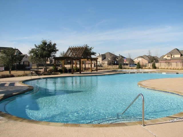 324 HIGHLAND GLEN, Wylie, TX 75098
