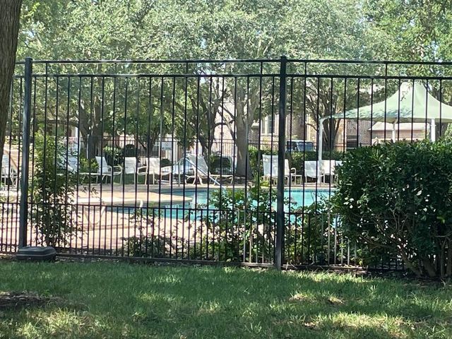 324 HIGHLAND GLEN, Wylie, TX 75098