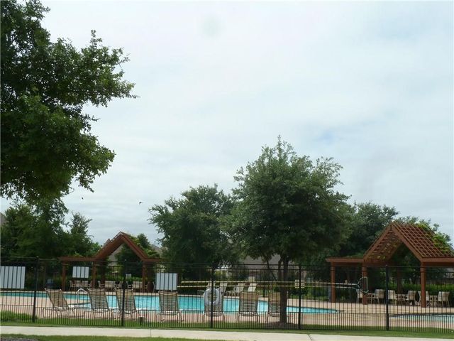 324 HIGHLAND GLEN, Wylie, TX 75098