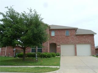 324 HIGHLAND GLEN, Wylie, TX 75098