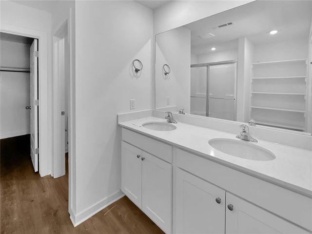 528 Nevada Street, Farmington, AR 72730