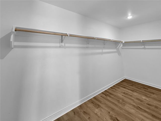 528 Nevada Street, Farmington, AR 72730