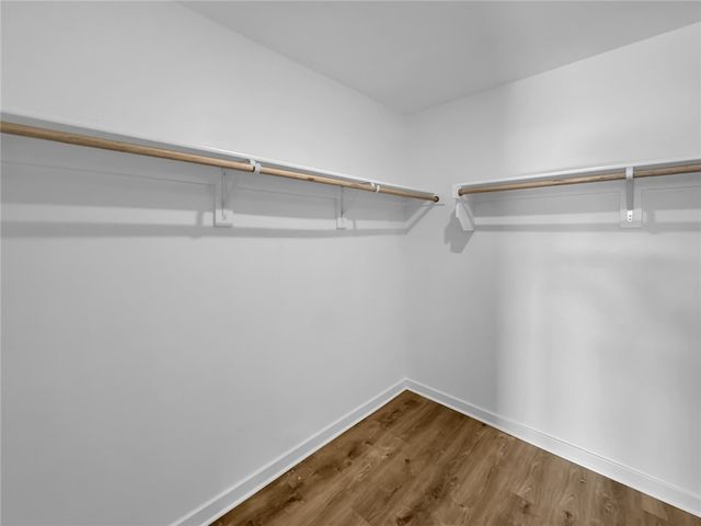 528 Nevada Street, Farmington, AR 72730