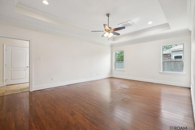 16025 Parkside Ct, Saint George, LA 70817