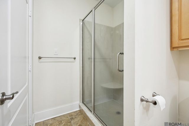 16025 Parkside Ct, Saint George, LA 70817