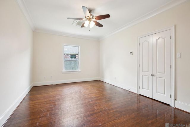 16025 Parkside Ct, Saint George, LA 70817