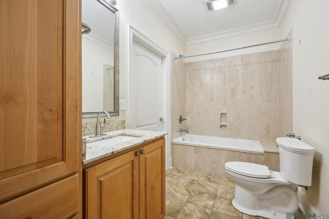 16025 Parkside Ct, Saint George, LA 70817